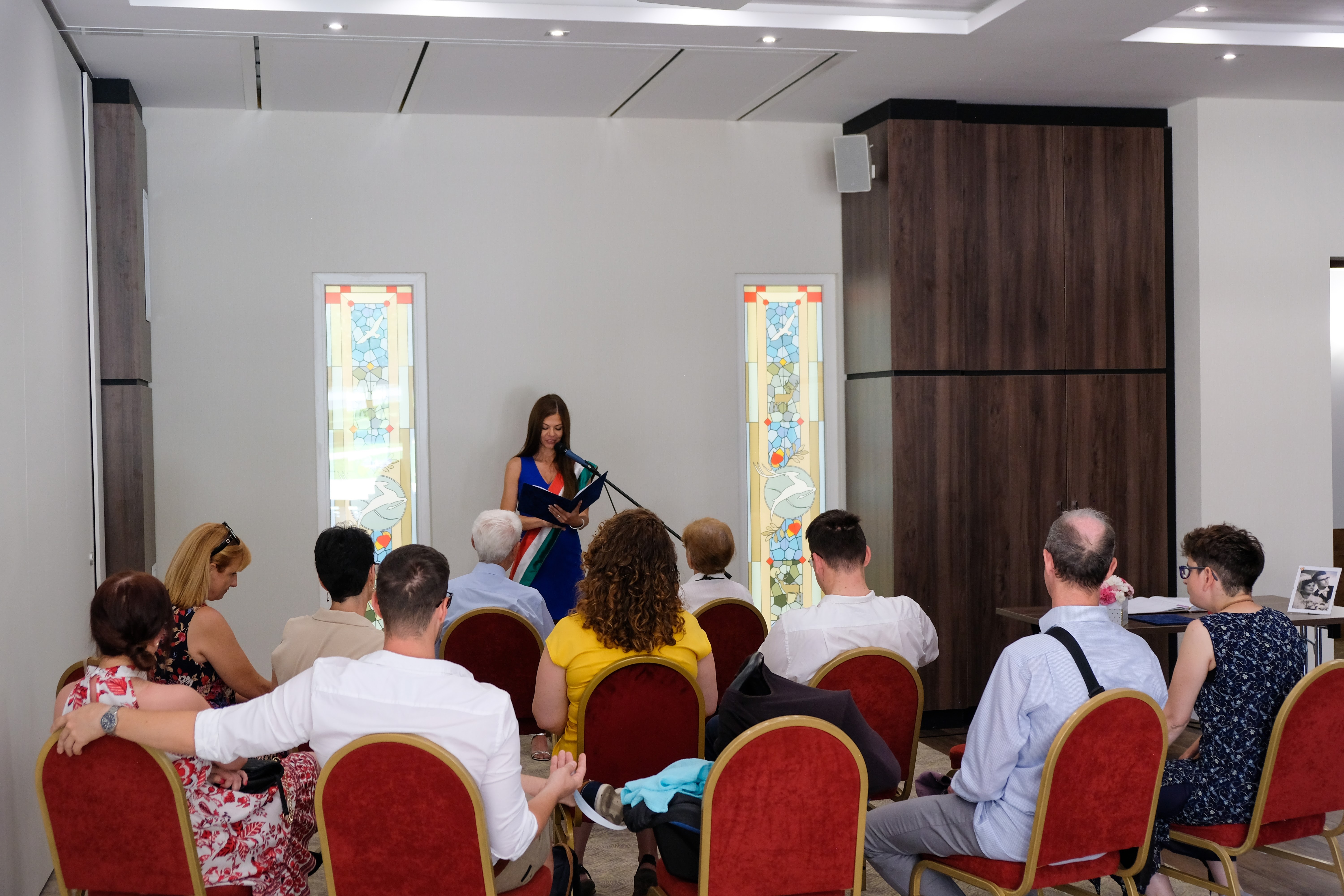 gyemantlakodalom60hazassagievfordulo